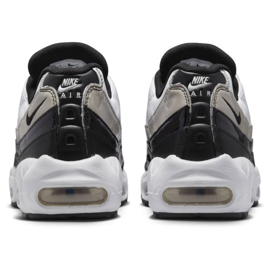Nike W Air Max 95